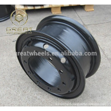 Super quality forklift wheels 7.00-20